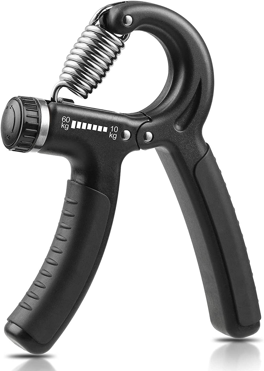 GripMax™ Strength Trainer