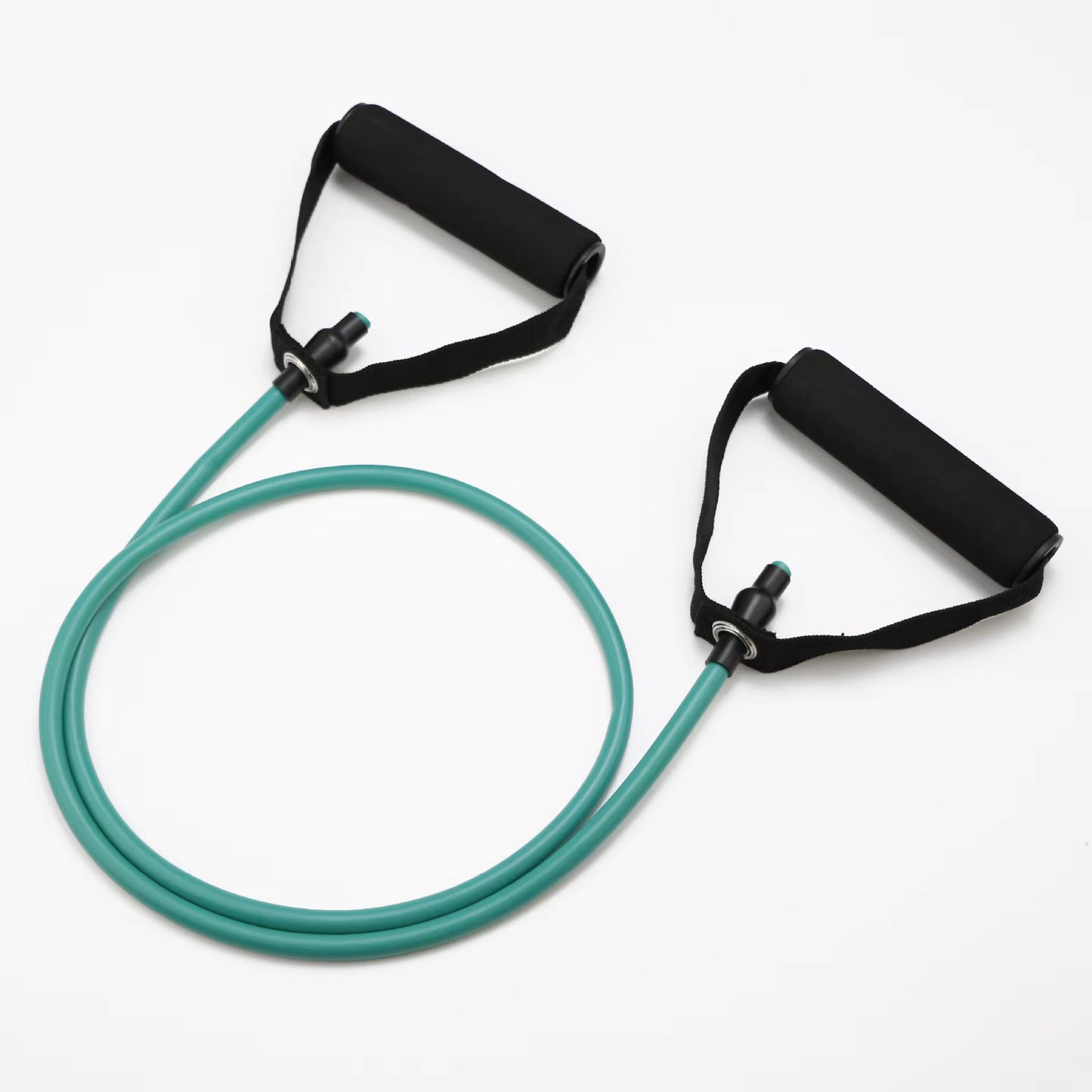 FlexBand™ Resistance Set