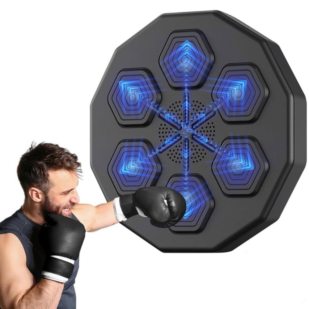BoxBeat™ Trainer