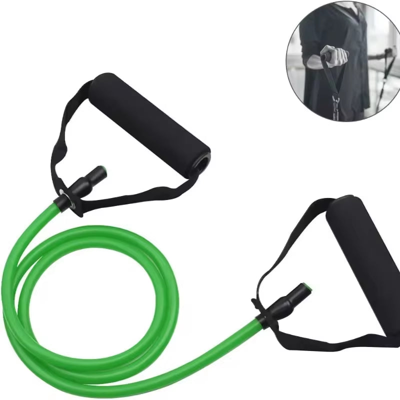 FlexBand™ Resistance Set