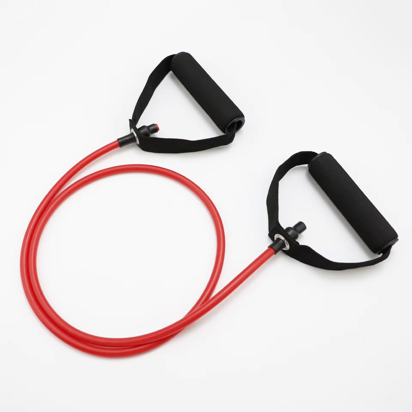 FlexBand™ Resistance Set