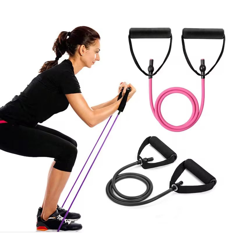 FlexBand™ Resistance Set