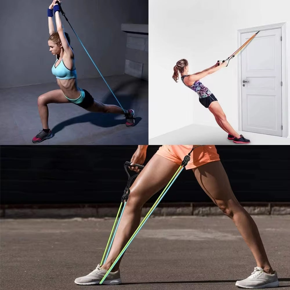 FlexBand™ Resistance Set
