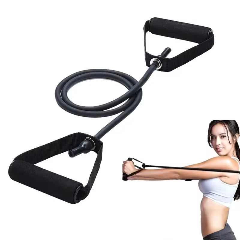 FlexBand™ Resistance Set