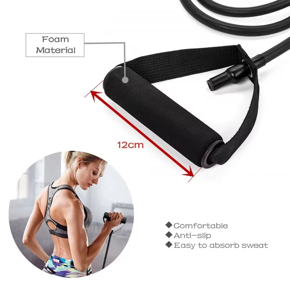FlexBand™ Resistance Set