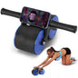 CoreRebound™ Ab Wheel