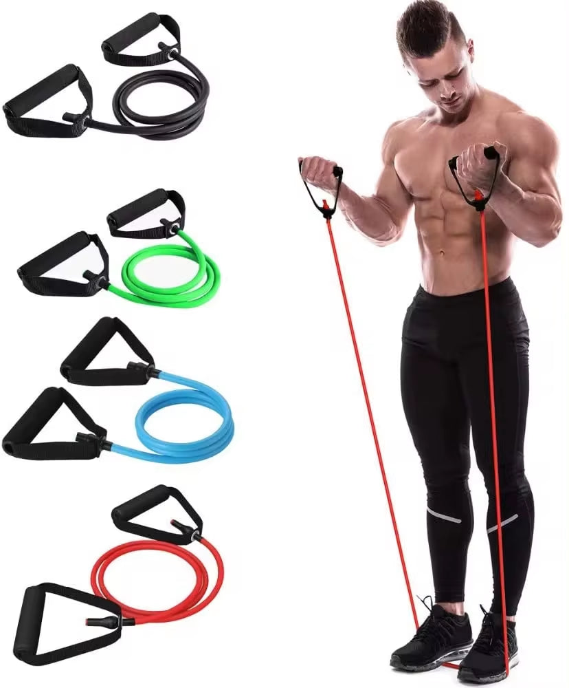 FlexBand™ Resistance Set
