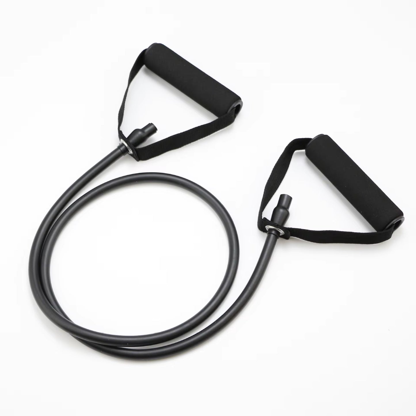 FlexBand™ Resistance Set
