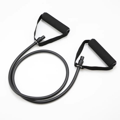 FlexBand™ Resistance Set