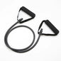 FlexBand™ Resistance Set