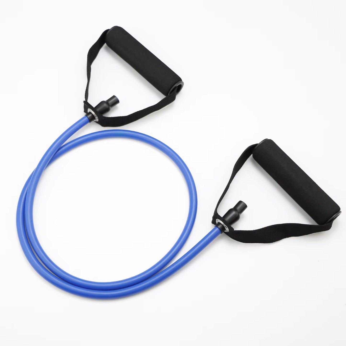 FlexBand™ Resistance Set