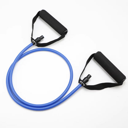 FlexBand™ Resistance Set