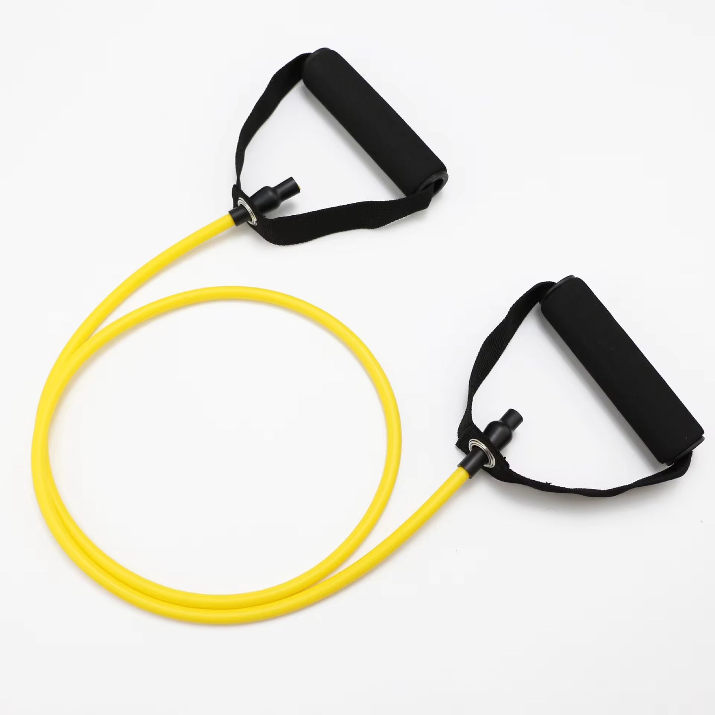 FlexBand™ Resistance Set