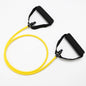 FlexBand™ Resistance Set
